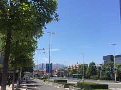 -如意香辣鸡架(总店)