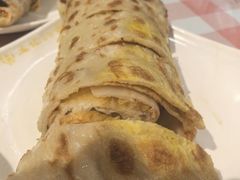 -孟记粥铺·家常菜·烧烤·粥(亚运村店)