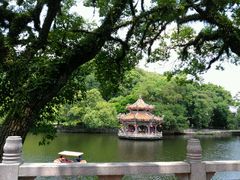 -潮镇老尾牛杂(环城西路店)