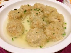 -和记小菜(大宁店)