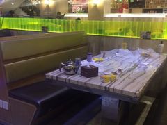 -金百万烤鸭店(马甸店)