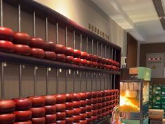 -双合园·海鲜水饺青岛菜(万佳广场店)