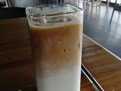 -3W咖啡(国家软件园店)