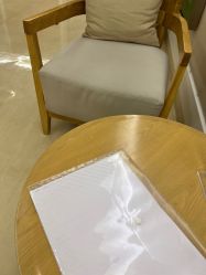 -北京亚运村美中宜和妇儿医院