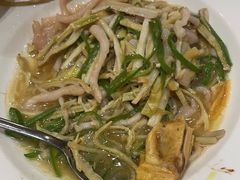 -顺风海鲜港(金玉兰店)