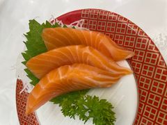 -元气寿司(金光华店)