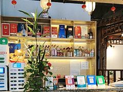 -开味馆饭铺(站前西路店)