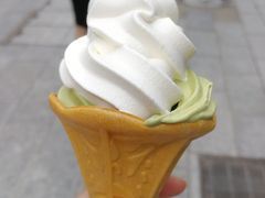 -歌诗达邮轮(宝杨路码头)