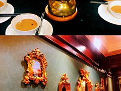 -心也·EIGHTEEN高端私人轰趴体验馆