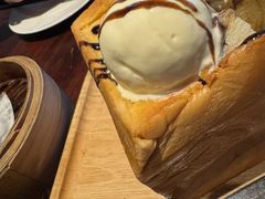 -外婆家(西溪印象城店)
