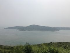 -东极岛景区-青浜岛