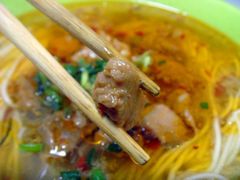 SNV39230-凯丽上海阳春面馆(德仁里店)