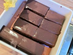 -探窝·竹笙椰子鸡(杨箕店)