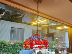 -沪小胖·小龙虾·蓝龙王(八佰伴店)