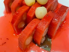 -眉州东坡(清河万象汇店)