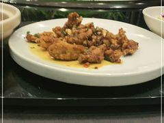 -世纪缘国际会议中心·中餐厅(百家湖店)