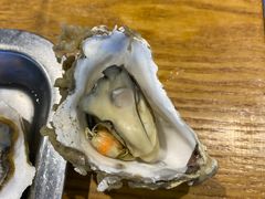 -蚝英雄鲜蚝自助专门店(长楹天街直营店)