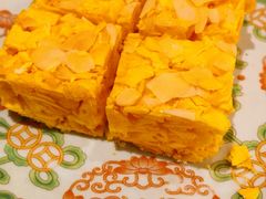 萨其马-惠食佳·朱雀(东方商厦店)