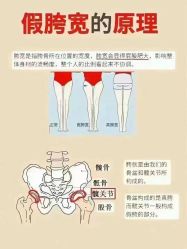 -归位瑜伽＆普拉提馆