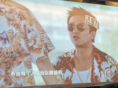 -华夏良子·足道SPA艾灸(金皇大厦店)
