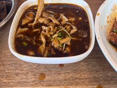 -双流老妈兔头(总店)