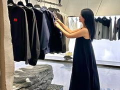 -松雷商业(南岗店)