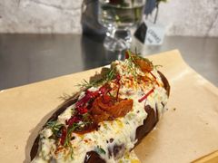 -LESCEDARS Brasserie Bistro香柏树