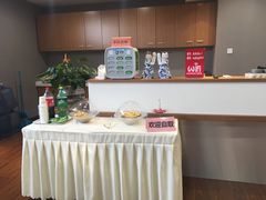 -北京汇京世纪汽车贸易发展有限公司