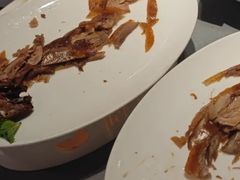 -阿庄新豫菜(航海东路店)