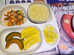 -太琼糟粕醋·海南酸汤火锅(亚龙湾店)