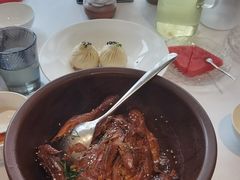 -江仙雅居(苏州桥店)