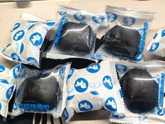 -丰泰花园酒店热矿泉