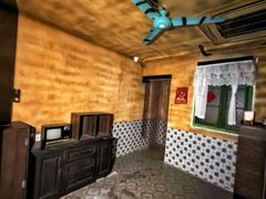 -567·密室逃脱(大良店)