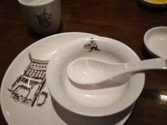 -南翔馒头店(豫园店)