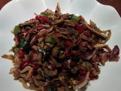 -时间仓(月湖公园店)