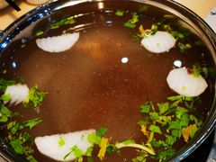-福合埕牛肉丸(福平路店)