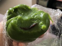 -许阿姨糕团店(南京总店)