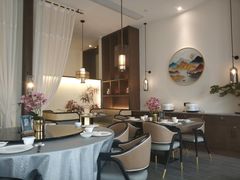 -楚禾宴·家宴(光谷大道店)