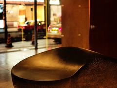 -Amber(置地文华东方酒店)