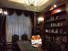 -果戈里书店