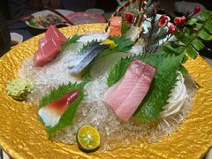 -千代御(工农大路店)