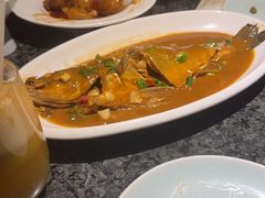 -小城故事·地道宁波味(月湖盛园店)