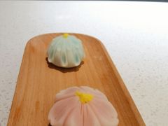 -竹外桃花·江南小酒馆(SKP·S店)