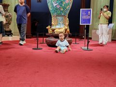 -北京工艺美术博物馆