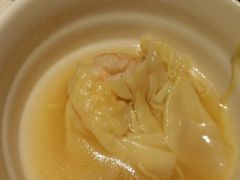 -皇后餐厅-煲仔·小菜·打边炉(古北店)