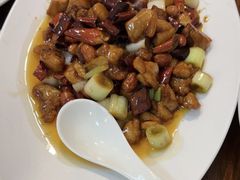 -永乐饭店
