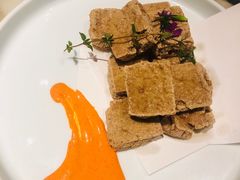 -桂满陇天书(南京德基旗舰店)