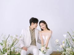-韩国艺匠ARTIZ STUDIO(长沙店)