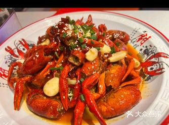 #0元玩转这座城 前几天打卡了这家店，整体体验可圈可