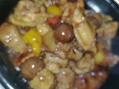 -道南書院·私房菜·早午茶·茶馆